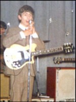 beatles-gen-2653.jpg