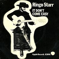 come_easy-ringp.jpg