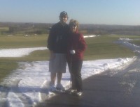 snowgolf.jpg