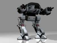 ed209_05.jpg