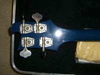acquisition headstock back.jpg