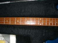acquisition neck front.jpg