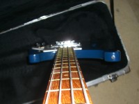 acquisition neck sight.jpg
