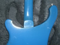 acquisition set neck.jpg