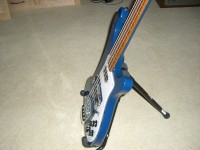 acquisition body side.jpg