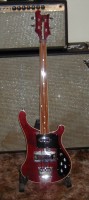 1977 4001FL BG