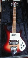 1987 4001v63 FG with 1" neck pickup spacing