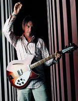 rickenbacker-2.jpg