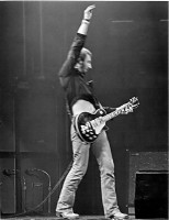 461px-Pete_Townshend_Windmill-(jha).jpg