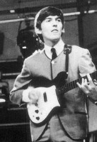 beatles-gen-2656.jpg