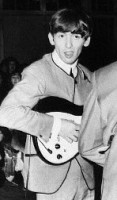 beatles-gen-2657.jpg