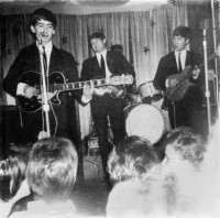 beatles-gen-2661.jpg