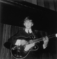 beatles-gen-2662.jpg