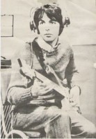 McCartneyRare_4001S.jpg