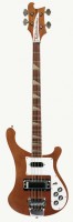 76 Walnut.jpg