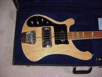 Rick bass front.JPG