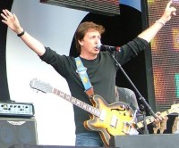 paul8.jpg