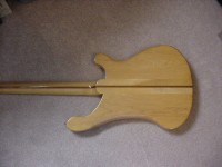 Rick bass back.JPG