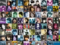 beatles-gen-2665-grid.jpg