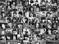 beatles-gen-2666-grid.jpg