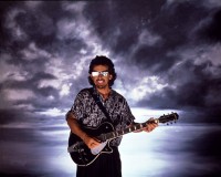 george13.jpg