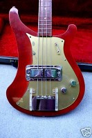 6800_1.jpg