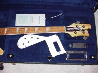 Rick bass neck front.JPG