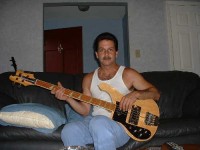 Abbott bass.jpg