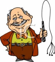 0511-0702-0213-2230_Funny_Businessman_Holding_a_Whip_clipart_image.jpg