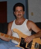 Abbott bass 01.JPG