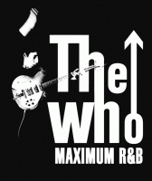 US_Tour_MaxR&B.gif