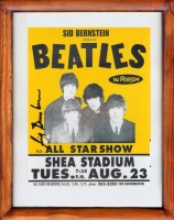 Beatles Shea Stadium Poster.jpg