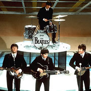 beatles_edsullivan_cvl.jpg