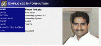 image003 (Medium).gif