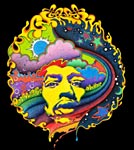 Jimi Psychadelic.jpg
