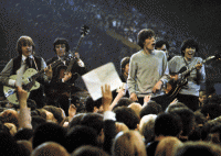 Stonestage64.gif