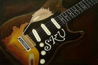 SRV Strat.jpg