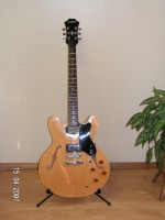 Epi Dot natural