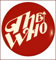 The Who Button.jpg