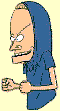 img9.gif