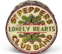 drum head.jpg