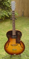 ES125T 1961.JPG
