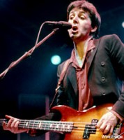paul-mccartney-200-120507.jpg