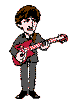 lennon_rick2.gif