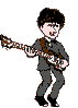 macca_playing2.gif