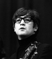 beatles-gen-2688.jpg