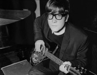 beatles-gen-2690.jpg