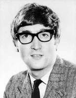 beatles-gen-2693.jpg