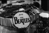 beatles-gen-2697.jpg