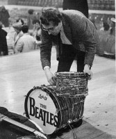beatles-gen-2699.jpg